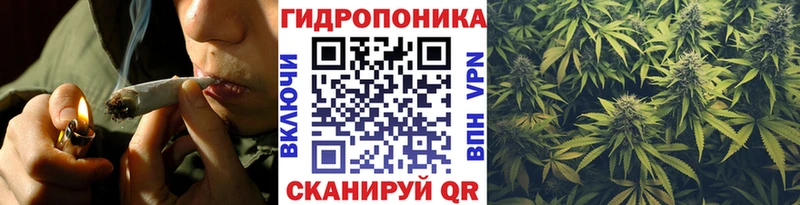 Бошки Шишки SATIVA & INDICA  Омутнинск 